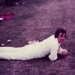 Bill Dyson - @dysonbill - Instagram