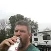 Bill Dyson - @relaxinandhavinfun - TikTok
