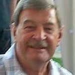 Bill Dyson - @bill.dyson.1656 - Instagram