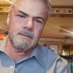 Bill Dyson - @dbill228 - Instagram
