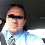 Bill Dyson - @bdyson278 - Instagram