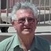 Bill Dyson - Facebook
