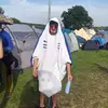 billiam - @billdyson69 - TikTok