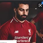 Billy - @dyson_bill - Instagram