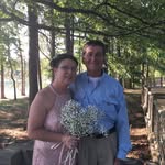 Debbie N Bill Dyson - @dbb8618 - Instagram