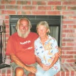 Jean Dyson - @bill.dyson.48 - Instagram