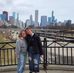 William Dyson - Facebook