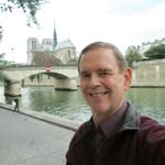 Bill Eagen - @bill.eagen.501 - Instagram