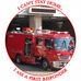 Bill Eagen - Facebook