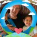 Bill Eagen - Facebook