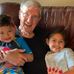 Bill Eagen - Facebook