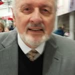 Bill Eagen - @geyah64 - Instagram