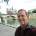 Bill Eagen - Facebook