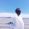 billeggen - @billeggen - TikTok