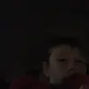 billragen - @billragen - TikTok