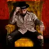 Billy DeVille - @billagen - TikTok