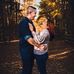 William Bill Eagen - Facebook