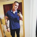 William Bill Eagen - @bill_lifts_things - Instagram
