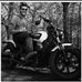 William J Eagen - Facebook