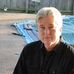 Bill Eaheart - Facebook