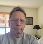 Bill Eaheart - Facebook