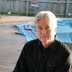 Bill Eaheart - Facebook