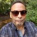 Bill Eaheart - Facebook