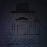 Bill Bryant - @billearl - Instagram