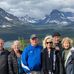 Bill Earl - Facebook
