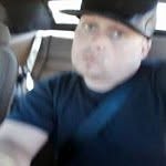 Bill Earl - @takemoneyboy - Instagram