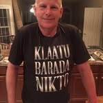 Bill Earl - @billearl1337 - Instagram
