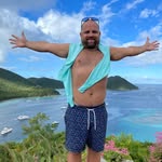 Bill Earl - @the_real_billyearl - Instagram