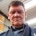 Bill Earl - Facebook