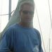 Bill Earl - Facebook