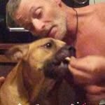 Bill Earl - @earlbill - Instagram