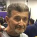 Bill Earl - Facebook