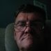 Bill Earl - Facebook