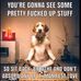 Bill Earl - Facebook