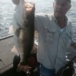 Bill Earl - @billearl57 - Instagram