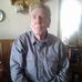 Bill Earl - Facebook