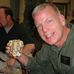 Bill Earl - Facebook