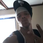 Bill Earl - @billearl8 - Instagram