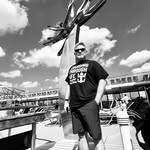 Bill Earl - @bearl64 - Instagram