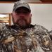 Bill Earl - Facebook