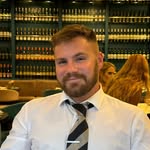Bill Earl - @earl_billy99 - Instagram