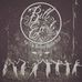 Bill Earl and The Natural Spirits band - Facebook