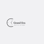 Bill Earl John T. Dela Cruz - @_grandera - Instagram