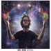 Bill Earl Official - Facebook