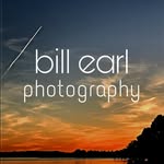 bill earl photography - @billearlphotography - Instagram