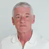 Bill Earl Waltz - @bill.earl.waltz - TikTok